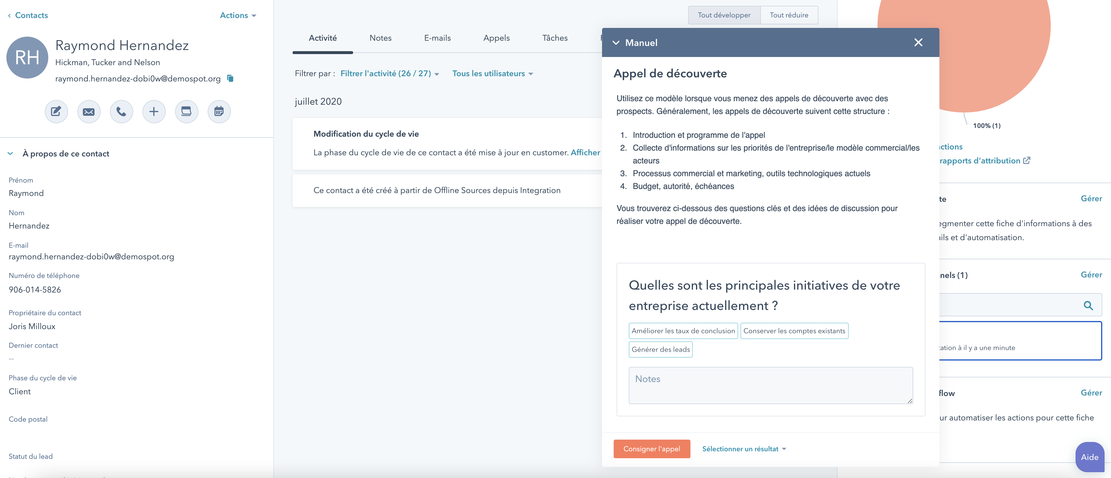 Acces-aux-playbooks-dans-hubspot