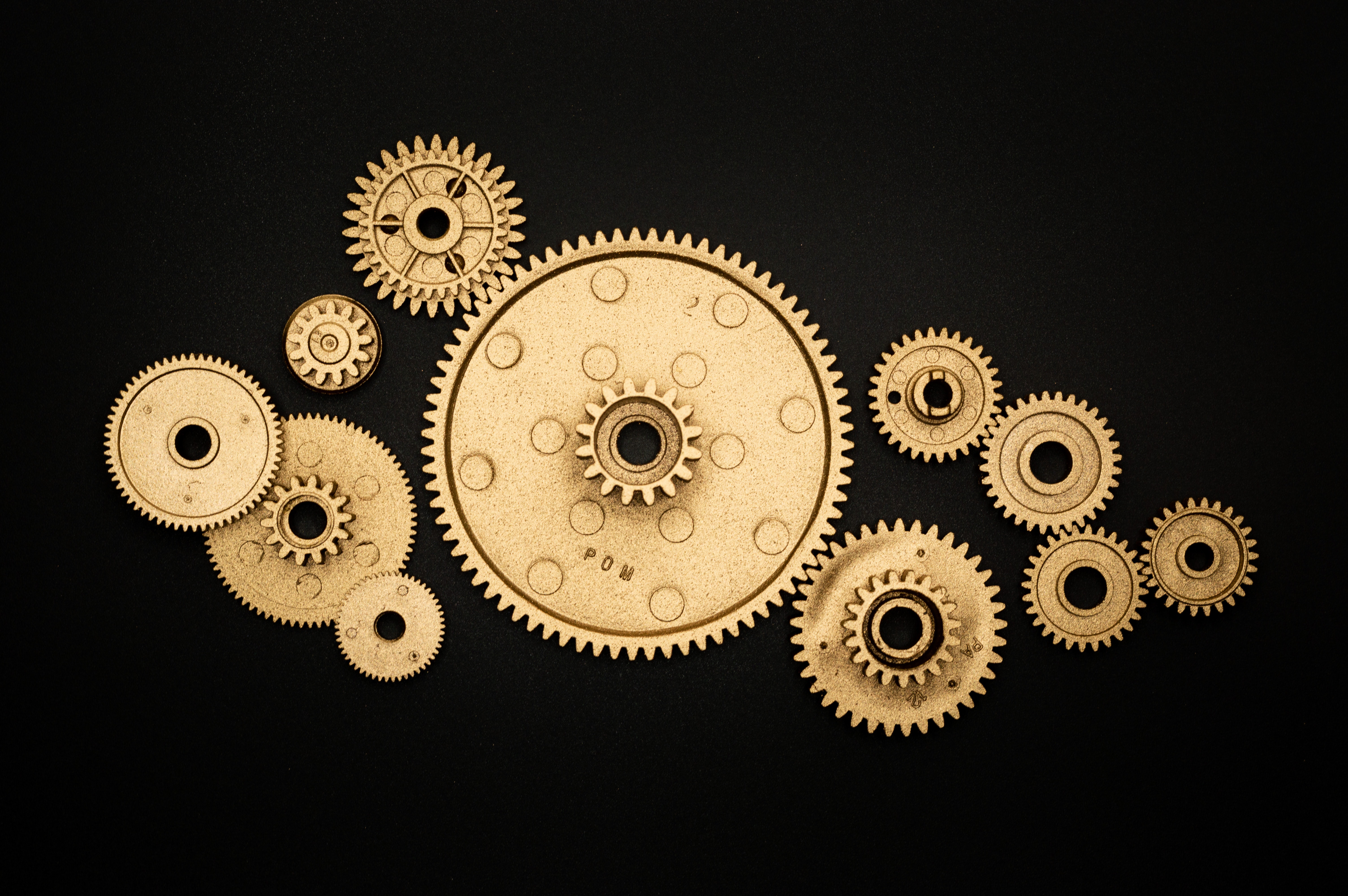 Configuration-integration-hubspot-et-salesforce