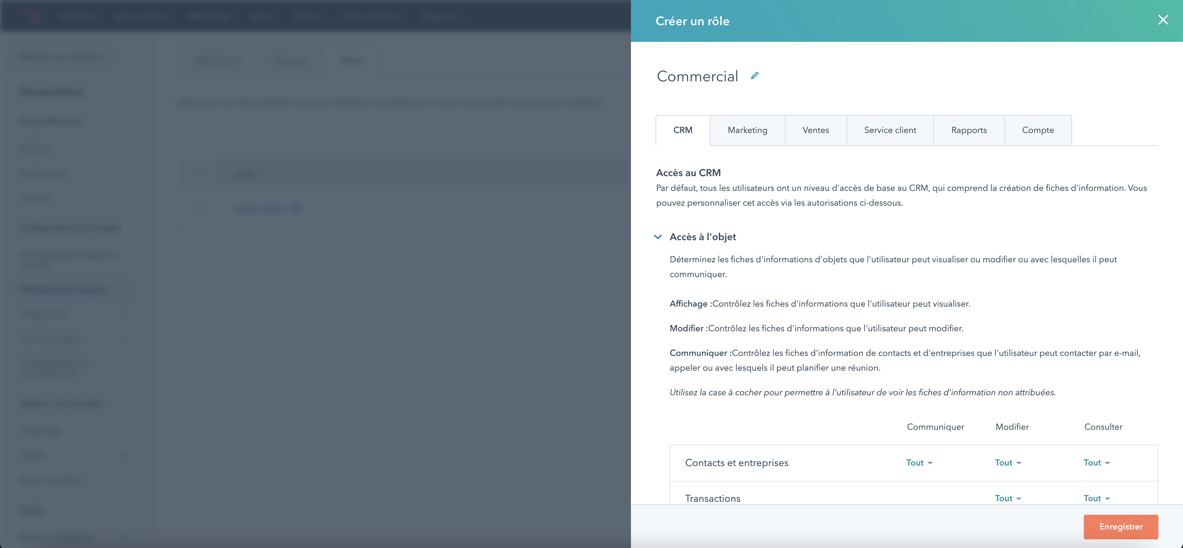Creer-des-roles-dans-hubspot