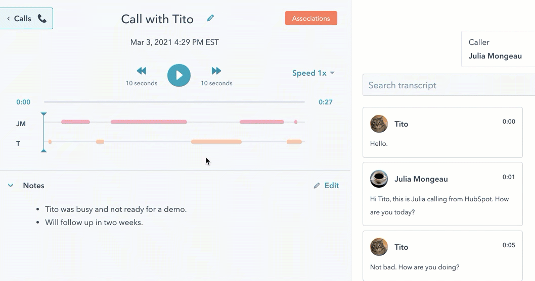 Enregistrement-des-appels-hubspot
