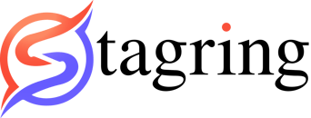 logo_chihien
